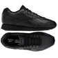 Reebok Glide W 100005920 Shoes Footwear/Lifestyle Reebok