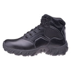 Magnum Cobra 6.0 V1 M shoes 0802044098469 Footwear/Outdoor/Magnum Your Sports Performance