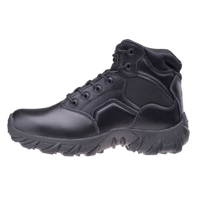 Magnum Cobra 6.0 V1 M shoes 0802044098469 Footwear/Outdoor/Magnum Your Sports Performance