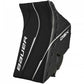 Bauer GSX '23 Int Bumper In preparation Your Sports Performance