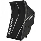 Bauer GSX '23 Int Bumper In preparation Your Sports Performance