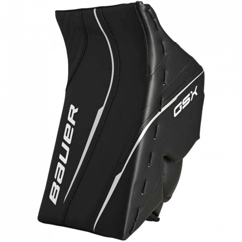 Bauer GSX '23 Int Bumper In preparation Your Sports Performance
