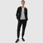 Sweatshirt 4F F0956 W 4FWSS24TSWSF0956 20S Clothing/Lifestyle/4F 4F