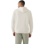 Sweatshirt 4F M1585 M 4FWSS25TSWSM1585 12S Clothing/Lifestyle/4F 4F