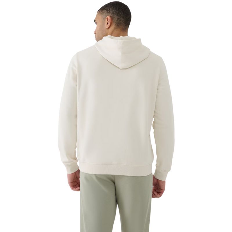 Sweatshirt 4F M1585 M 4FWSS25TSWSM1585 12S Clothing/Lifestyle/4F 4F