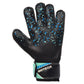 Meteor Defense 6 17360 Goalkeeper Gloves Accessories/Gloves/Meteor Your Sports Performance