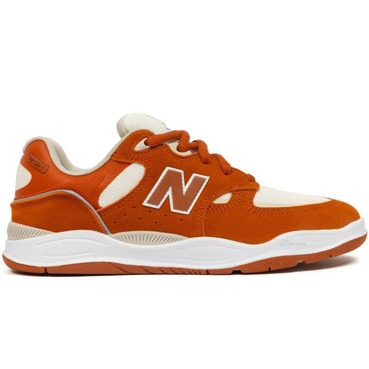 New Balance Numeric Sports Shoes# NM1010RD Footwear/Lifestyle New Balance