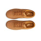 Nike Court Vision Low M CD5463-200 shoe Footwear/Lifestyle/Nike Nike