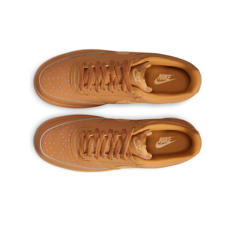 Nike Court Vision Low M CD5463-200 shoe Footwear/Lifestyle/Nike Nike