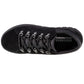 Skechers Street Cleats 2 Fashion Trail W 74107-BBK shoes Footwear/Lifestyle/Skechers Your Sports Performance