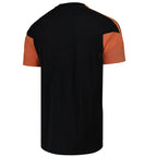 adidas Arsenal London FC Jersey KB9991