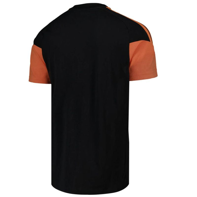 adidas Arsenal London FC Jersey KB9991