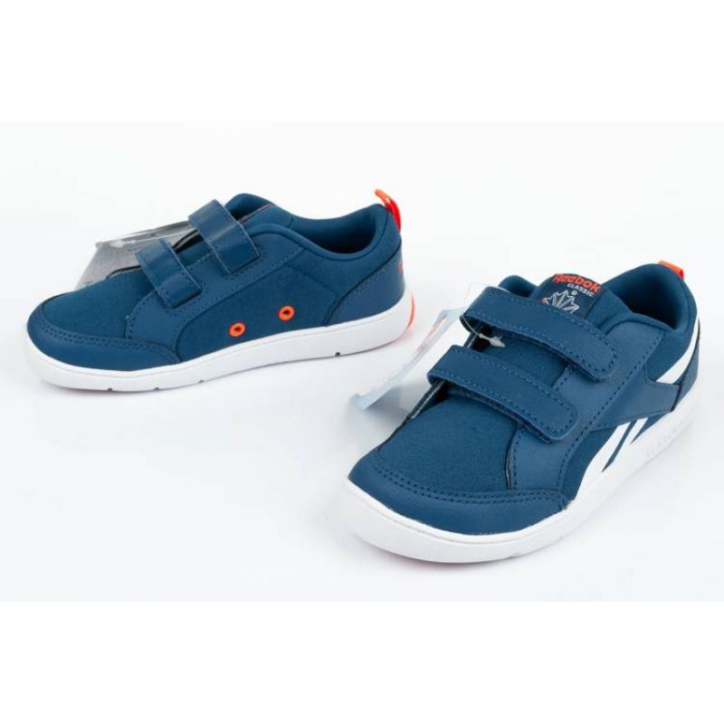 Reebok Ventureflex Jr CM9152 shoes Footwear/Lifestyle Reebok