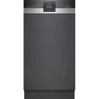 Built-in dishwasher SIEMENS SR53ES25KE AGD - Produkty/Zmywarki do zabudowy Your Sports Performance
