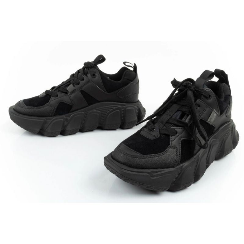 Caterpillar Imposter M P111206 shoes Footwear/Outdoor/Caterpillar Your Sports Performance