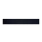 Tommy Hilfiger TH Timeless W scarf AW0AW13898 Clothing/Multisport/Tommy Hilfiger Tommy Hilfiger
