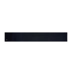 Tommy Hilfiger TH Timeless W scarf AW0AW13898 Clothing/Multisport/Tommy Hilfiger Tommy Hilfiger