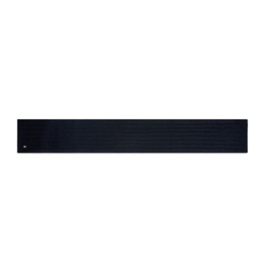 Tommy Hilfiger TH Timeless W scarf AW0AW13898 Clothing/Multisport/Tommy Hilfiger Tommy Hilfiger