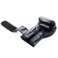 16oz Boxing Gloves - ProFight - Legacy Series