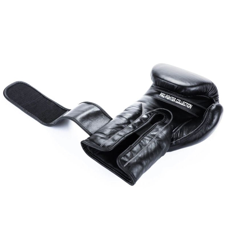 16oz Boxing Gloves - ProFight - Legacy Series