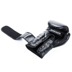 16oz Boxing Gloves - ProFight - Legacy Series