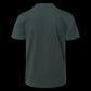 Men's AMILO Short Sleeve T-Shirt Hi-Tec