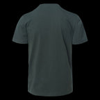 Men's AMILO Short Sleeve T-Shirt Hi-Tec