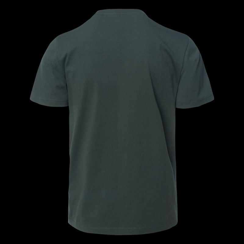 Men's AMILO Short Sleeve T-Shirt Hi-Tec