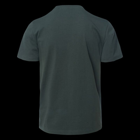 Men's AMILO Short Sleeve T-Shirt Hi-Tec