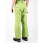 Salomon Sideways Pant M L1019630036 ski pants In preparation Your Sports Performance