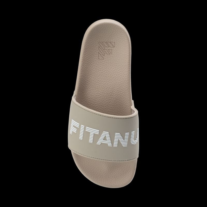 BAIEN W Women's Flip-Flops To be categorized Your Sports Performance