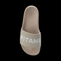 BAIEN W Women's Flip-Flops To be categorized Your Sports Performance