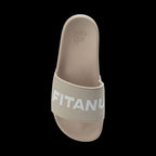 BAIEN W Women's Flip-Flops To be categorized Your Sports Performance