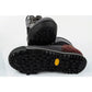 Aku Ultra light GTX trekking shoes In preparation Your Sports Performance