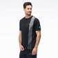Fitanu Igli T-shirt M 92800617848 Clothing/Training/Fitanu Your Sports Performance