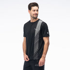 Fitanu Igli T-shirt M 92800617848 Clothing/Training/Fitanu Your Sports Performance