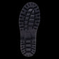 Men's Wellington Boots ZEBULE In preparation Your Sports Performance