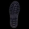 Men's Wellington Boots ZEBULE In preparation Your Sports Performance