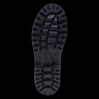 Men's Wellington Boots ZEBULE In preparation Your Sports Performance