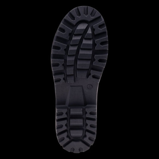 Men's Wellington Boots ZEBULE In preparation Your Sports Performance