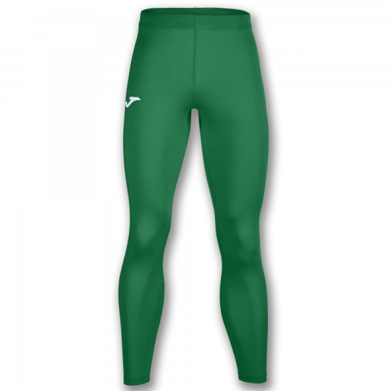 Joma Academy Long Pant Brama 101016.450 Clothing/Football/Joma Joma