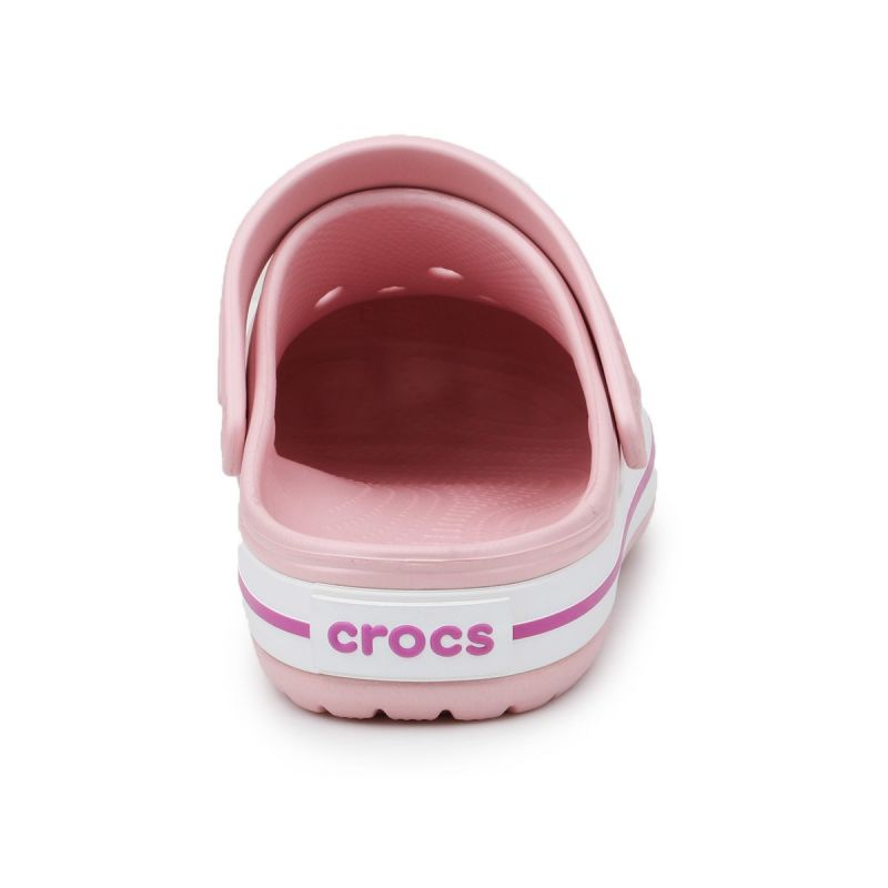 Crocs Crocband W 11016-6MB Flip-Flops