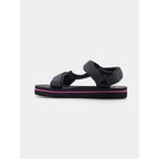 Lee Cooper W LCW-24-05-2751L Sandals Footwear/Lifestyle/Lee Cooper Your Sports Performance