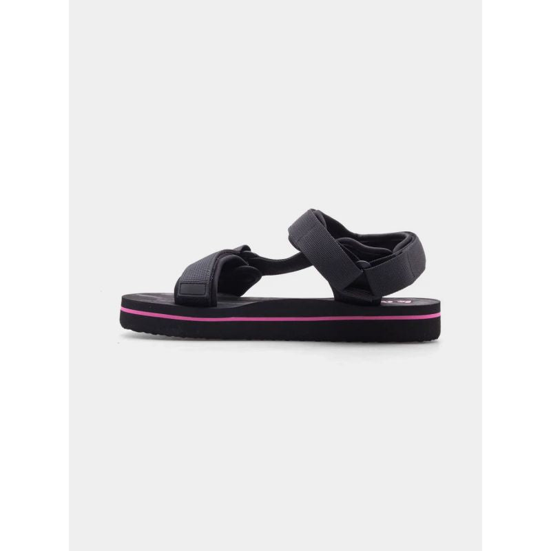 Lee Cooper W LCW-24-05-2751L Sandals Footwear/Lifestyle/Lee Cooper Your Sports Performance