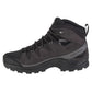 Salomon Quest Rove GTX M 471813 shoes Footwear/Outdoor Your Sports Performance