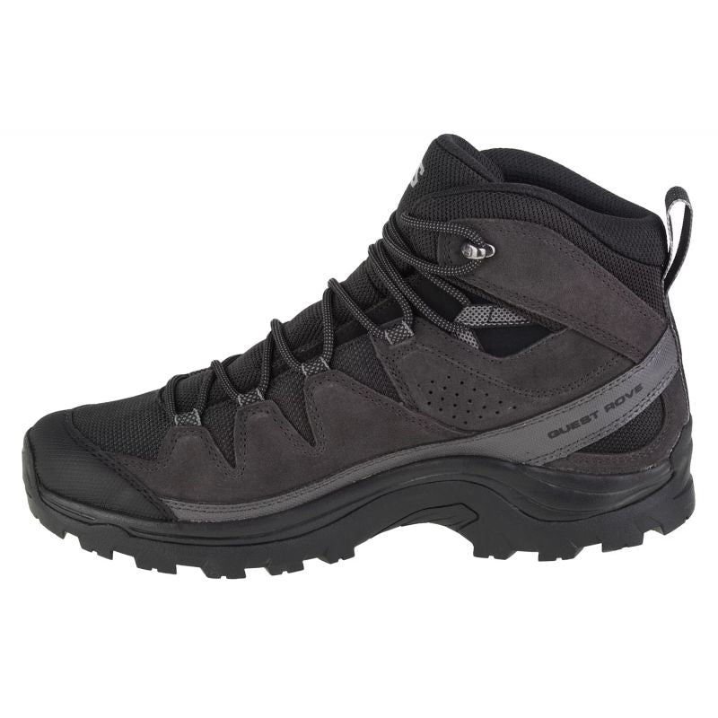 Salomon Quest Rove GTX M 471813 shoes Footwear/Outdoor Your Sports Performance