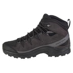 Salomon Quest Rove GTX M 471813 shoes Footwear/Outdoor Your Sports Performance