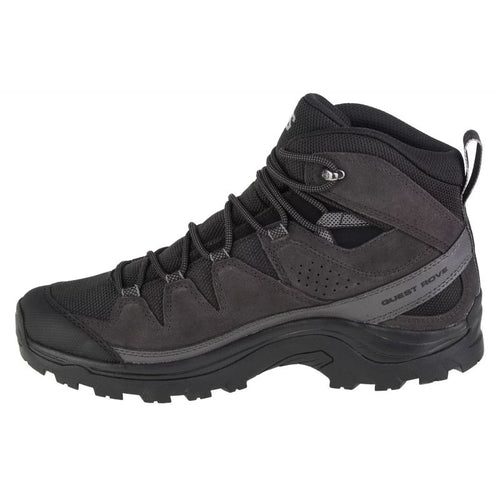 Salomon Quest Rove GTX M 471813 shoes Footwear/Outdoor Your Sports Performance