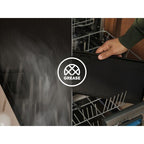 ELECTROLUX LFC316X chimney hood