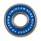 Twincam Storm SCRS FR Skate Bearings In preparation Your Sports Performance